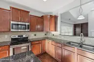 1678 Old Salt Run SW, Shallotte, NC 28470 — 4-bedroom home in Tidewater at Ocean Isle, Shallotte, NC, photo 18 of 73: 1678OldSaltRunSW - 19 (1)