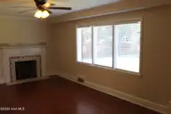 227 E College Street, Whiteville, NC 28472 — 3-bedroom home, Whiteville, NC, photo 23 of 77: IMG_3405
