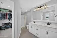 3984 Aquarius Way, Leland, NC 28451 — 3-bedroom home in Northern Lights, Leland, NC, photo 19 of 48