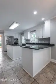 604 Bremerton Drive, Greenville, NC 27858 — 4-bedroom home in Bedford, Greenville, NC, photo 23 of 77: 604BREMERTON23