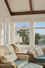 305 S Bald Head Wynd Unit 21, Bald Head Island, NC 28461 — 3-bedroom home in BHI Stage I Villas, Bald Head Island, NC, photo 13 of 62