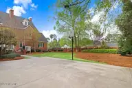 604 Hillcrest Place, Goldsboro, NC 27534 — 4-bedroom home in Pill Hill, Goldsboro, NC, photo 10 of 76: 11-604 N Hillcrest Dr-11