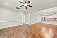 1676 Cambria Drive B, Greenville, NC 27834 — 3-bedroom townhome in Brook Hollow, Greenville, NC, photo 16 of 46: 26-web-or-mls-IMG_0047_edit