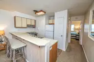 101 Sea Oats Lane D-21, Carolina Beach, NC 28428 — 1-bedroom condo in Seascape, Carolina Beach, NC, photo 8 of 19