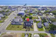 109 Fifth Avenue S, Kure Beach, NC 28449 — 4-bedroom home, Kure Beach, NC, photo 11 of 54: 109 Fifth Ave S-12