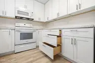 111 NE 20th Street, Oak Island, NC 28465 — 3-bedroom home in Tranquil Harbour Island, Oak Island, NC, photo 15 of 47