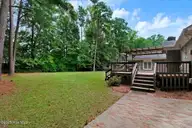 2407 Sparre Drive, Kinston, NC 28504 — 3-bedroom home in Sherwood Forest, Kinston, NC, photo 8 of 48: 08-2407 Sparre Dr-8