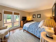 115 Beulah Hill Road N # 104, Pinehurst, NC 28374 — 2-bedroom condo in Golf Terrace, Pinehurst, NC, photo 9 of 23: MASTER