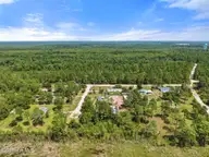 Lot 16 16 Doe Ct, Hampstead, NC 28443 — lot in Deer Ridge, Hampstead, NC, photo 5 of 14