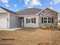 712 Quiet Meadow Drive, Jacksonville, NC 28546 — 3-bedroom home in Serenity Crossing, Jacksonville, NC, photo 3 of 31: 51-web-or-mls-PC051617