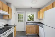 4924 Oleander Drive, Wilmington, NC 28403 — 4-bedroom home, Wilmington, NC, photo 16 of 44