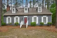 100 Chelsea Court, Rocky Mount, NC 27803 — 4-bedroom home in Berkeley, Rocky Mount, NC, photo 2 of 39: 006-100ChelseaCourt-RockyMount-NC-27803-