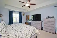 124 Waterford Way, Maysville, NC 28555 — 3-bedroom home in Waterford Ridge, Maysville, NC, photo 23 of 48: Principle #2