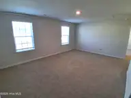 1504 Stephenson Drive, Greenville, NC 27834 — 4-bedroom home in Carter Ridge, Greenville, NC, photo 24 of 42: Owner's Master