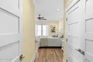 304 Birmingham Avenue Unit 2, Carolina Beach, NC 28428 — 3-bedroom townhome, Carolina Beach, NC, photo 21 of 64: 31_304_Birmingham_Ave_037