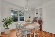 6323 Wrightsville Avenue, Wilmington, NC 28403 — 2-bedroom home, Wilmington, NC, photo 23 of 64: 023_img_8746_56
