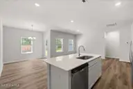 3066 Cape Point Lane, Supply, NC 28462 — 3-bedroom home in Riverlake Place, Supply, NC, photo 5 of 12