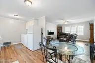 67 Thomas Avenue, Chadbourn, NC 28431 — 3-bedroom home in Sandy Plain Village, Chadbourn, NC, photo 15 of 39: 15_DSC08132