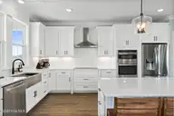 484 Emerald Valley Drive, Shallotte, NC 28470 — 4-bedroom home in Rivers Edge, Shallotte, NC, photo 10 of 47: KahunaPhoto.com 16-17