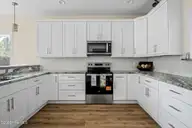 8238 Old Georgetown Road SW, Sunset Beach, NC 28468 — 3-bedroom home, Sunset Beach, NC, photo 15 of 59