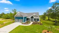 144 Legacy Point, Wallace, NC 28466 — 3-bedroom waterfront home in River Landing, Wallace, NC, photo 2 of 79