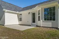 489 Lancaster Woods Drive SW, Supply, NC 28462 — 3-bedroom home in Stone Chimney Ridge, Supply, NC, photo 9 of 39: 489LancasterWoods-33
