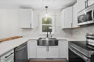 1201 York Street, Rocky Mount, NC 27803 — 3-bedroom home, Rocky Mount, NC, photo 11 of 27: 11_beyc6a5055532e4c1