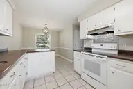 2117 Canyon Drive, Winterville, NC 28590 — 3-bedroom home in Woodridge North, Winterville, NC, photo 19 of 44: 22-web-or-mls-BLS_0026