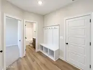 301 Hudson Village Drive, La Grange, NC 28551 — 4-bedroom home in Hudson Village, La Grange, NC, photo 8 of 20