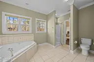 2301 Brices Creek Road, New Bern, NC 28562 — 3-bedroom home in Oakview, New Bern, NC, photo 19 of 53: 13-web-or-mls-0C0A1359
