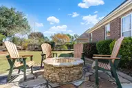 2328 Sugargrove Trail NE, Leland, NC 28451 — 4-bedroom home in Compass Pointe, Leland, NC, photo 21 of 74: 2328SugargroveTrail-113