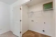 1042 Lake Norman Lane, Leland, NC 28451 — 3-bedroom home in Lake Forest Village, Leland, NC, photo 23 of 29