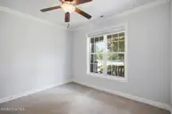 665 Jenoa Drive, Castle Hayne, NC 28429 — 4-bedroom townhome in River Bluffs, Castle Hayne, NC, photo 20 of 45