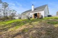 423 Jasmine Lane, Jacksonville, NC 28546 — 3-bedroom home in Aragona Village, Jacksonville, NC, photo 22 of 23: 7BFDA13B-BF2B-4CCC-B0AC-81B0E961234F