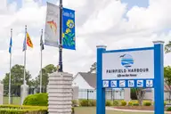 5015 Bucco Reef Road, New Bern, NC 28560 — lot in Fairfield Harbour, New Bern, NC, photo 17 of 22: 5015 Bucco Reef Road, New Bern, NC 28560