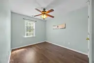 127 Trailwood Drive, Hubert, NC 28539 — 4-bedroom home in Trailwood, Hubert, NC, photo 19 of 49