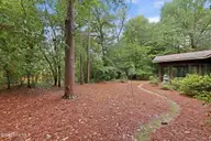 55 Mcleod Road, Pinehurst, NC 28374 — 3-bedroom home in Old Town, Pinehurst, NC, photo 5 of 28: 36-web-or-mls-707A2823