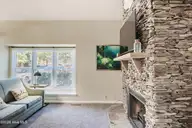 17 Foxfire Boulevard Unit 310, Jackson Springs, NC 27281 — condo, Jackson Springs, NC, photo 10 of 21: DSC05063-HDR