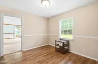 3622 Sutton Drive, Wilmington, NC 28409 — 3-bedroom home in Sea Pines, Wilmington, NC, photo 19 of 49