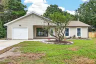 809 Deblea Court, Jacksonville, NC 28546 — 3-bedroom home in Branchwood, Jacksonville, NC, photo 1 of 34