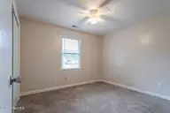 115 Stacie Drive, Elizabeth City, NC 27909 — 3-bedroom home in Mount Hermon Village, Elizabeth City, NC, photo 15 of 48: IMG_0019