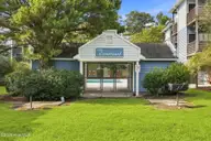 4210 Wilshire Boulevard 102-B, Wilmington, NC 28403 — 2-bedroom condo in Courtyard, Wilmington, NC, photo 20 of 20