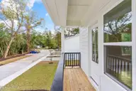 4213 Spirea Drive Ste A, Wilmington, NC 28403 — 2-bedroom townhome, Wilmington, NC, photo 23 of 43