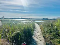306 18 Nicholas Way, Hubert, NC 28539 — waterfront lot in Hogan's Landing, Hubert, NC, photo 11 of 12: IMG_0829