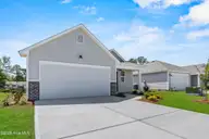 181 Brookfield Branch Road 12, Hampstead, NC 28443 — 2-bedroom home in Brookfield Branch, Hampstead, NC, photo 3 of 37