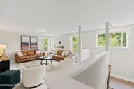 1067 Lexington Avenue NE, Leland, NC 28451 — 4-bedroom home in Parkwood Estates, Leland, NC, photo 22 of 32: Family Room