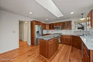 155 Harmony Lane, Southern Pines, NC 28387 — 4-bedroom home in McDeeds Creek, Southern Pines, NC, photo 17 of 66: 24-web-or-mls-IMG_8482
