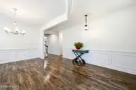 473 Lehigh Road, Wilmington, NC 28412 — 4-bedroom home in Roundtree Ridge, Wilmington, NC, photo 7 of 50