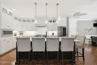 23 Pinewild Drive, Pinehurst, NC 28374 — 4-bedroom home in Pinewild CC, Pinehurst, NC, photo 19 of 66: 22-web-or-mls-707A7506 - edited