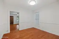 390 W Connecticut Avenue, Southern Pines, NC 28387 — 3-bedroom home in Downtown, Southern Pines, NC, photo 9 of 35: 390 W Connecticut-12